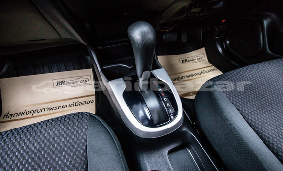 ซื้อ รถมือสอง Honda Jazz ขาว รถยนต์ ใน %{เมือง} ใน กรุงเทพมหานคร ซื้อ รถมือสอง Honda Jazz ขาว รถยนต์ ใน %{เมือง} ใน กรุงเทพมหานคร