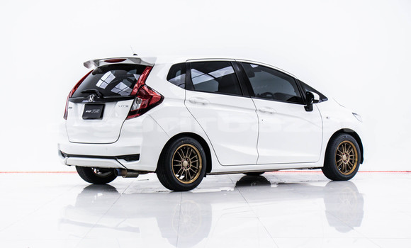 ซื้อ รถมือสอง Honda Jazz ขาว รถยนต์ ใน %{เมือง} ใน กรุงเทพมหานคร ซื้อ รถมือสอง Honda Jazz ขาว รถยนต์ ใน %{เมือง} ใน กรุงเทพมหานคร
