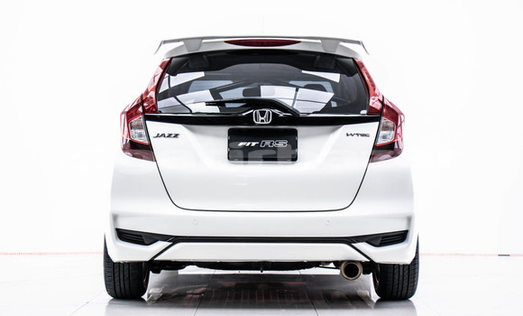 ซื้อ รถมือสอง Honda Jazz ขาว รถยนต์ ใน %{เมือง} ใน กรุงเทพมหานคร ซื้อ รถมือสอง Honda Jazz ขาว รถยนต์ ใน %{เมือง} ใน กรุงเทพมหานคร