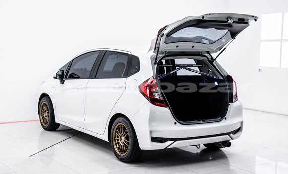 ซื้อ รถมือสอง Honda Jazz ขาว รถยนต์ ใน %{เมือง} ใน กรุงเทพมหานคร ซื้อ รถมือสอง Honda Jazz ขาว รถยนต์ ใน %{เมือง} ใน กรุงเทพมหานคร