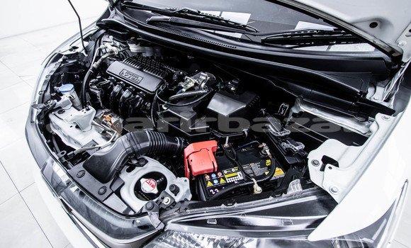 ซื้อ รถมือสอง Honda Jazz ขาว รถยนต์ ใน %{เมือง} ใน กรุงเทพมหานคร ซื้อ รถมือสอง Honda Jazz ขาว รถยนต์ ใน %{เมือง} ใน กรุงเทพมหานคร