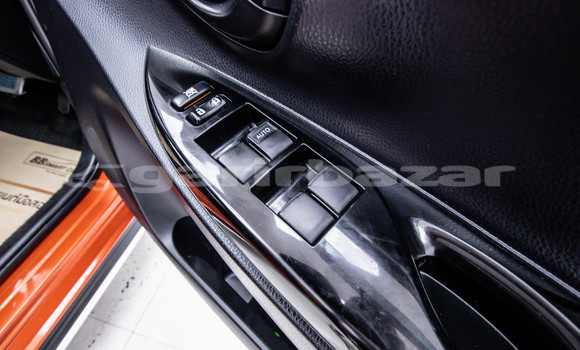 Buy Used Toyota Yaris Other Car in Bangkok in Bangkok Buy Used Toyota Yaris Other Car in Bangkok in Bangkok