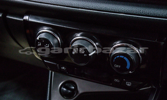 Buy Used Toyota Yaris Other Car in Bangkok in Bangkok Buy Used Toyota Yaris Other Car in Bangkok in Bangkok