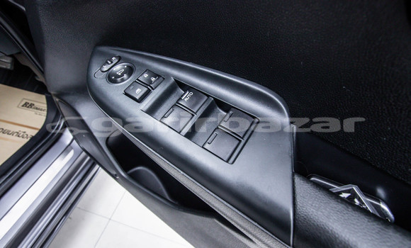 Buy Used Honda Jazz Other Car in Bangkok in Bangkok Buy Used Honda Jazz Other Car in Bangkok in Bangkok