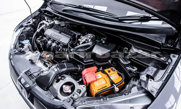 Buy Used Honda Jazz Other Car in Bangkok in Bangkok Buy Used Honda Jazz Other Car in Bangkok in Bangkok