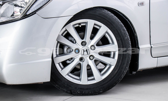 Buy Used Honda Civic Other Car in Bangkok in Bangkok Buy Used Honda Civic Other Car in Bangkok in Bangkok