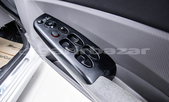 Buy Used Honda Civic Other Car in Bangkok in Bangkok Buy Used Honda Civic Other Car in Bangkok in Bangkok