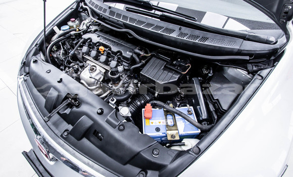 Buy Used Honda Civic Other Car in Bangkok in Bangkok Buy Used Honda Civic Other Car in Bangkok in Bangkok