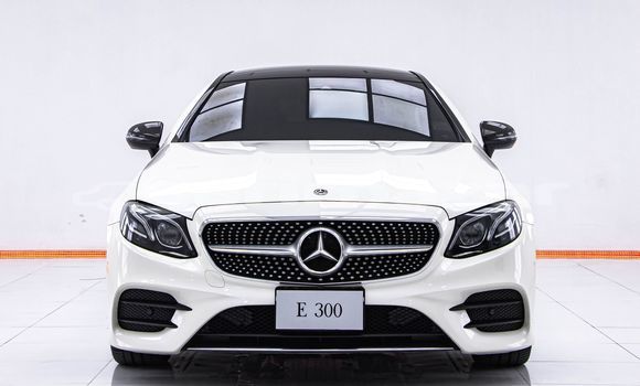 Buy Used Mercedes-Benz AMG GLC Coupe White Car in Bangkok in Bangkok Buy Used Mercedes-Benz AMG GLC Coupe White Car in Bangkok in Bangkok