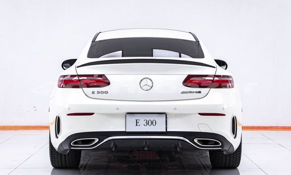 Buy Used Mercedes-Benz AMG GLC Coupe White Car in Bangkok in Bangkok Buy Used Mercedes-Benz AMG GLC Coupe White Car in Bangkok in Bangkok