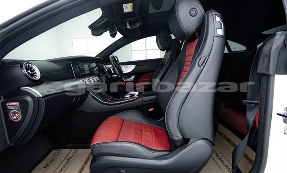 Buy Used Mercedes-Benz AMG GLC Coupe White Car in Bangkok in Bangkok Buy Used Mercedes-Benz AMG GLC Coupe White Car in Bangkok in Bangkok