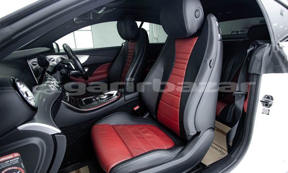 Buy Used Mercedes-Benz AMG GLC Coupe White Car in Bangkok in Bangkok Buy Used Mercedes-Benz AMG GLC Coupe White Car in Bangkok in Bangkok