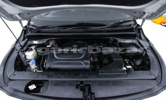 Buy Used Kia Carnival Other Car in Bangkok in Bangkok Buy Used Kia Carnival Other Car in Bangkok in Bangkok