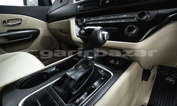 Buy Used Kia Carnival Other Car in Bangkok in Bangkok Buy Used Kia Carnival Other Car in Bangkok in Bangkok