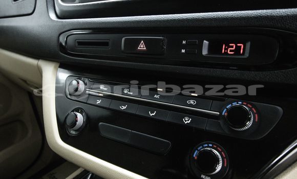 Buy Used Kia Carnival Other Car in Bangkok in Bangkok Buy Used Kia Carnival Other Car in Bangkok in Bangkok