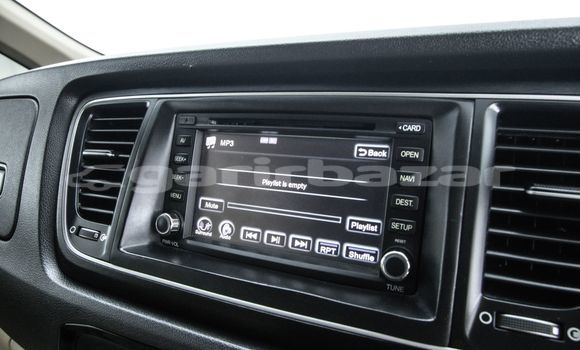 Buy Used Kia Carnival Other Car in Bangkok in Bangkok Buy Used Kia Carnival Other Car in Bangkok in Bangkok