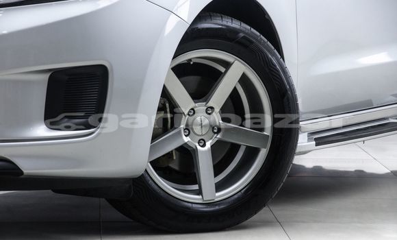 Buy Used Kia Carnival Other Car in Bangkok in Bangkok Buy Used Kia Carnival Other Car in Bangkok in Bangkok