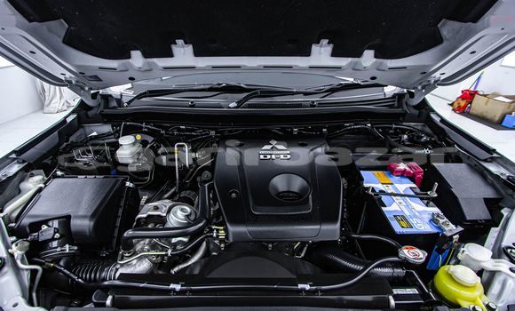 Buy Used Mitsubishi Pajero Other Car in Bangkok in Bangkok Buy Used Mitsubishi Pajero Other Car in Bangkok in Bangkok