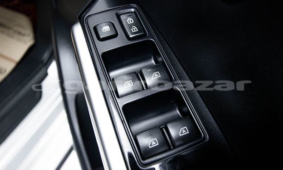 Buy Used Mitsubishi Pajero Other Car in Bangkok in Bangkok Buy Used Mitsubishi Pajero Other Car in Bangkok in Bangkok