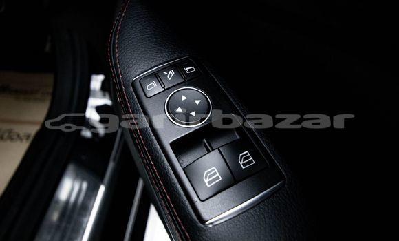 Buy Used Mercedes-Benz SLK-klasse Black Car in Bangkok in Bangkok Buy Used Mercedes-Benz SLK-klasse Black Car in Bangkok in Bangkok