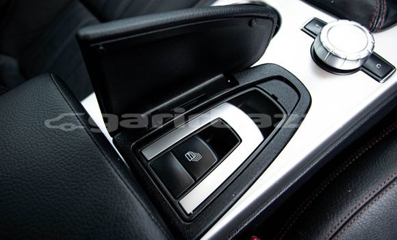 Buy Used Mercedes-Benz SLK-klasse Black Car in Bangkok in Bangkok Buy Used Mercedes-Benz SLK-klasse Black Car in Bangkok in Bangkok