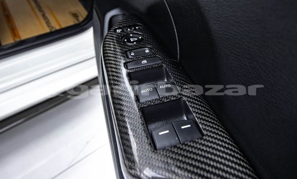 Buy Used Honda Civic White Car in Bangkok in Bangkok Buy Used Honda Civic White Car in Bangkok in Bangkok