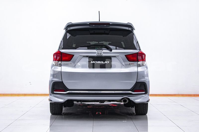 Big with watermark honda mobilio bangkok bangkok 71228