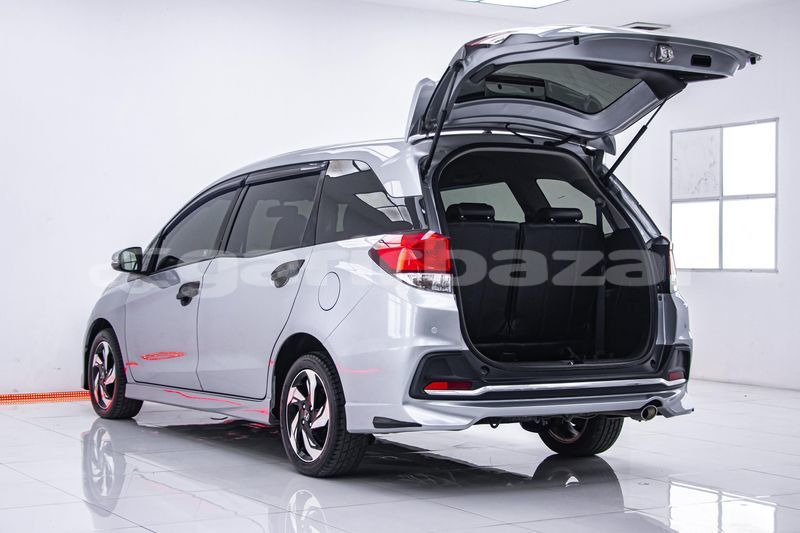 Big with watermark honda mobilio bangkok bangkok 71228