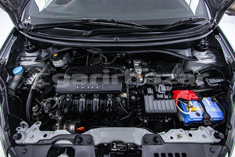 Big with watermark honda mobilio bangkok bangkok 71228