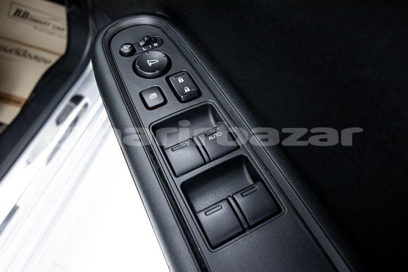 Big with watermark honda mobilio bangkok bangkok 71228