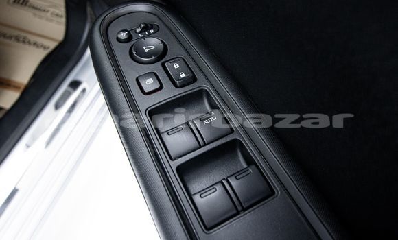 Buy Used Honda Mobilio Other Car in Bangkok in Bangkok Buy Used Honda Mobilio Other Car in Bangkok in Bangkok