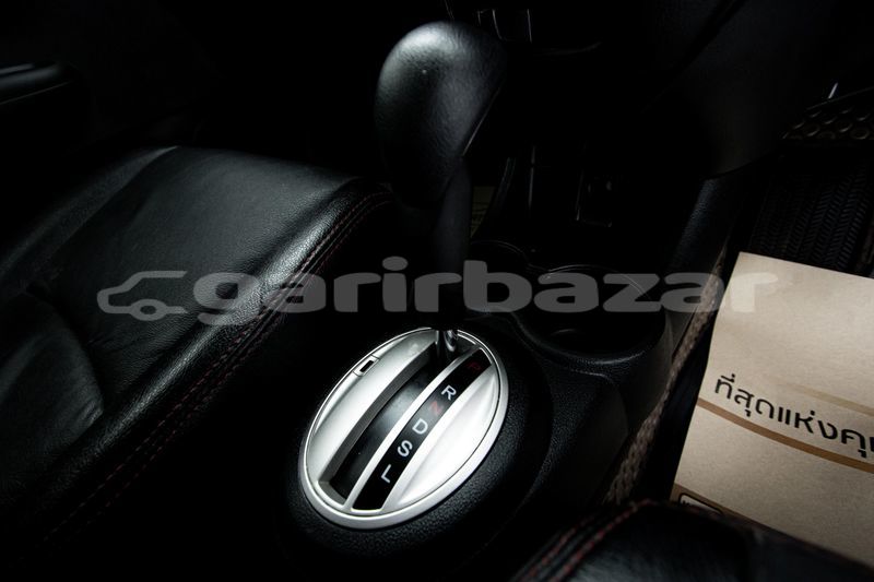 Big with watermark honda mobilio bangkok bangkok 71228