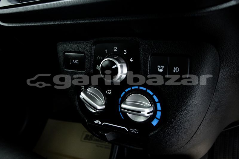 Big with watermark honda mobilio bangkok bangkok 71228