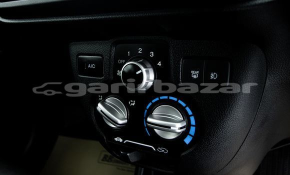 Buy Used Honda Mobilio Other Car in Bangkok in Bangkok Buy Used Honda Mobilio Other Car in Bangkok in Bangkok