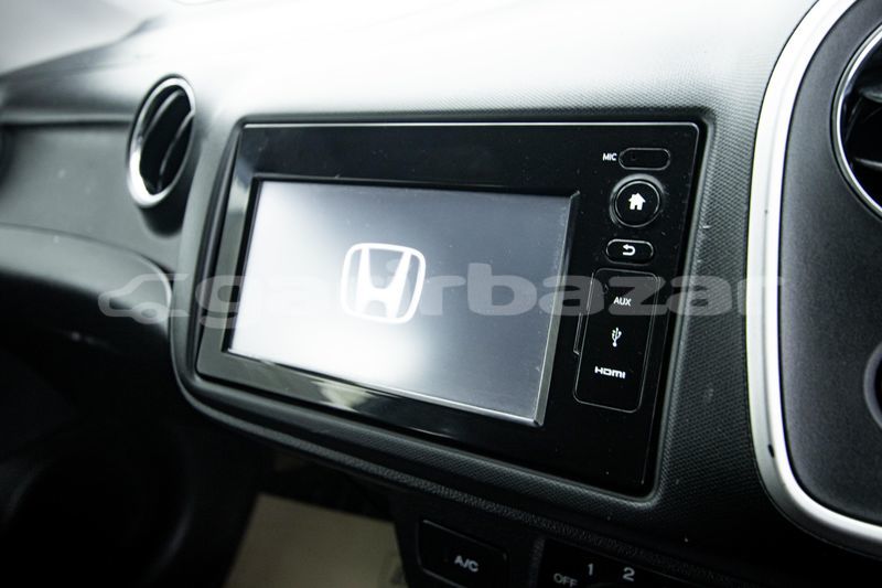 Big with watermark honda mobilio bangkok bangkok 71228