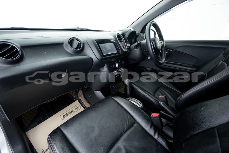 Big with watermark honda mobilio bangkok bangkok 71228