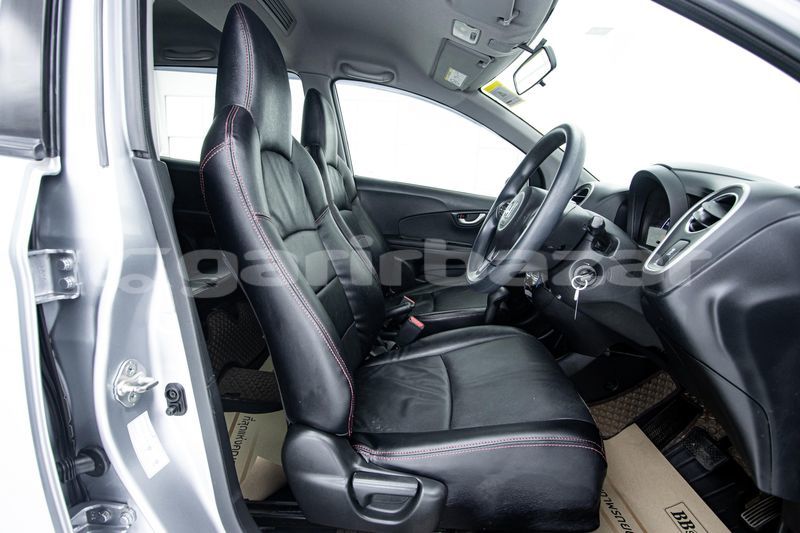 Big with watermark honda mobilio bangkok bangkok 71228