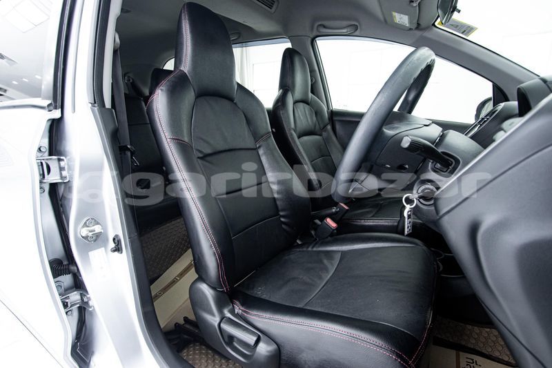 Big with watermark honda mobilio bangkok bangkok 71228