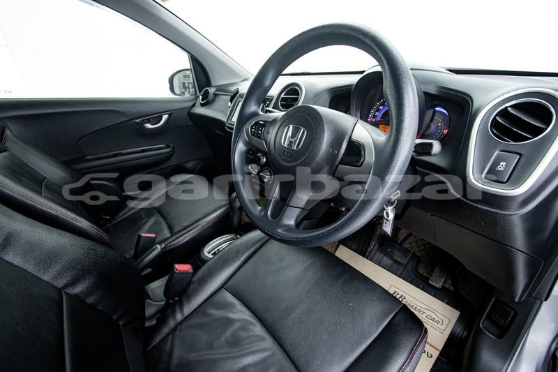 Big with watermark honda mobilio bangkok bangkok 71228