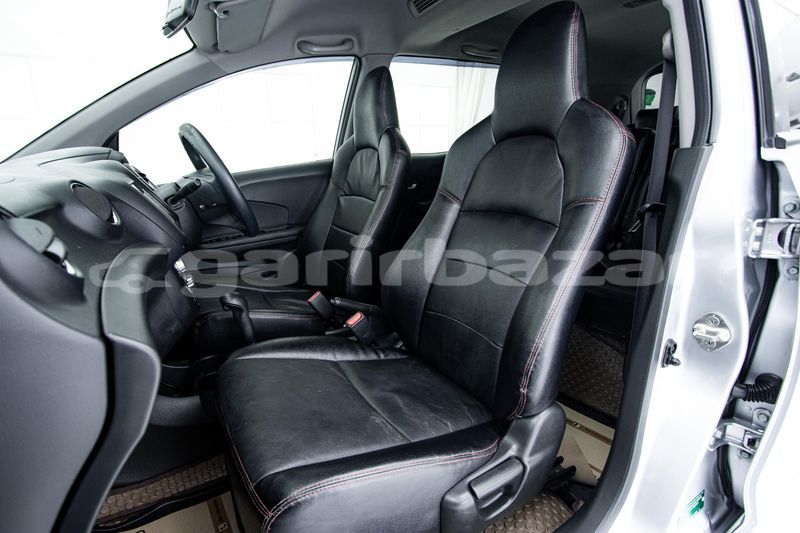 Big with watermark honda mobilio bangkok bangkok 71228