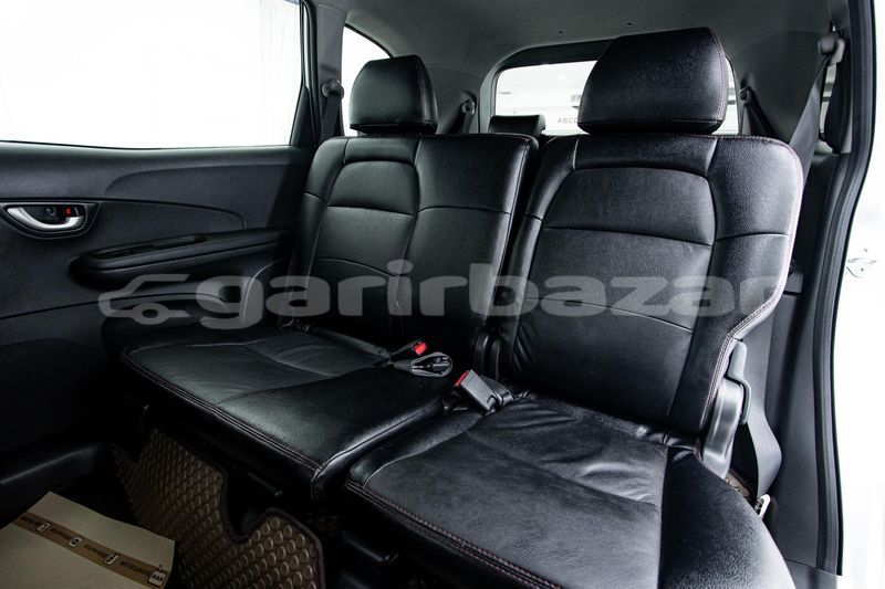 Big with watermark honda mobilio bangkok bangkok 71228