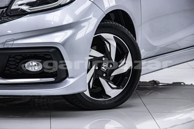 Big with watermark honda mobilio bangkok bangkok 71228