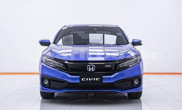 ซื้อ รถมือสอง Honda Civic สีน้ำเงิน รถยนต์ ใน %{เมือง} ใน กรุงเทพมหานคร ซื้อ รถมือสอง Honda Civic สีน้ำเงิน รถยนต์ ใน %{เมือง} ใน กรุงเทพมหานคร