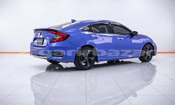 ซื้อ รถมือสอง Honda Civic สีน้ำเงิน รถยนต์ ใน %{เมือง} ใน กรุงเทพมหานคร ซื้อ รถมือสอง Honda Civic สีน้ำเงิน รถยนต์ ใน %{เมือง} ใน กรุงเทพมหานคร