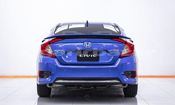ซื้อ รถมือสอง Honda Civic สีน้ำเงิน รถยนต์ ใน %{เมือง} ใน กรุงเทพมหานคร ซื้อ รถมือสอง Honda Civic สีน้ำเงิน รถยนต์ ใน %{เมือง} ใน กรุงเทพมหานคร