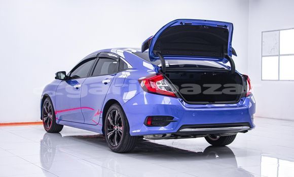 ซื้อ รถมือสอง Honda Civic สีน้ำเงิน รถยนต์ ใน %{เมือง} ใน กรุงเทพมหานคร ซื้อ รถมือสอง Honda Civic สีน้ำเงิน รถยนต์ ใน %{เมือง} ใน กรุงเทพมหานคร