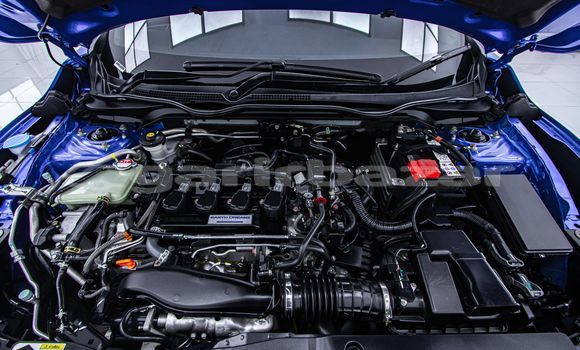 ซื้อ รถมือสอง Honda Civic สีน้ำเงิน รถยนต์ ใน %{เมือง} ใน กรุงเทพมหานคร ซื้อ รถมือสอง Honda Civic สีน้ำเงิน รถยนต์ ใน %{เมือง} ใน กรุงเทพมหานคร