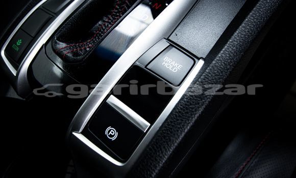 ซื้อ รถมือสอง Honda Civic สีน้ำเงิน รถยนต์ ใน %{เมือง} ใน กรุงเทพมหานคร ซื้อ รถมือสอง Honda Civic สีน้ำเงิน รถยนต์ ใน %{เมือง} ใน กรุงเทพมหานคร