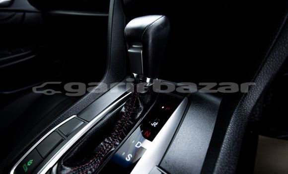 ซื้อ รถมือสอง Honda Civic สีน้ำเงิน รถยนต์ ใน %{เมือง} ใน กรุงเทพมหานคร ซื้อ รถมือสอง Honda Civic สีน้ำเงิน รถยนต์ ใน %{เมือง} ใน กรุงเทพมหานคร