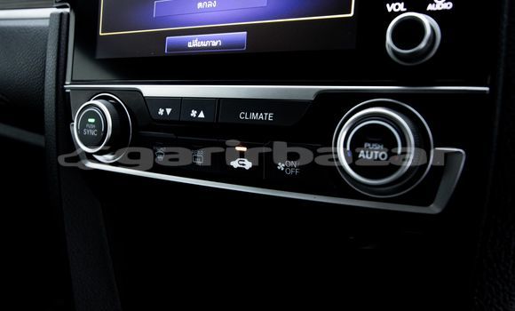 ซื้อ รถมือสอง Honda Civic สีน้ำเงิน รถยนต์ ใน %{เมือง} ใน กรุงเทพมหานคร ซื้อ รถมือสอง Honda Civic สีน้ำเงิน รถยนต์ ใน %{เมือง} ใน กรุงเทพมหานคร